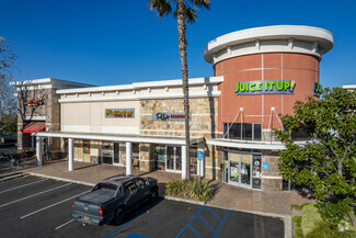 More details for 1520 N Mountain Ave, Ontario, CA - Retail for Lease