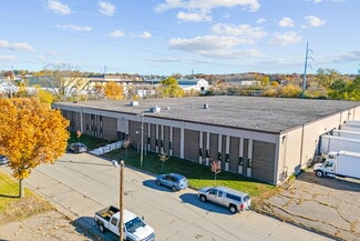 More details for 752 SE 30th Ave, Minneapolis, MN - Industrial for Lease