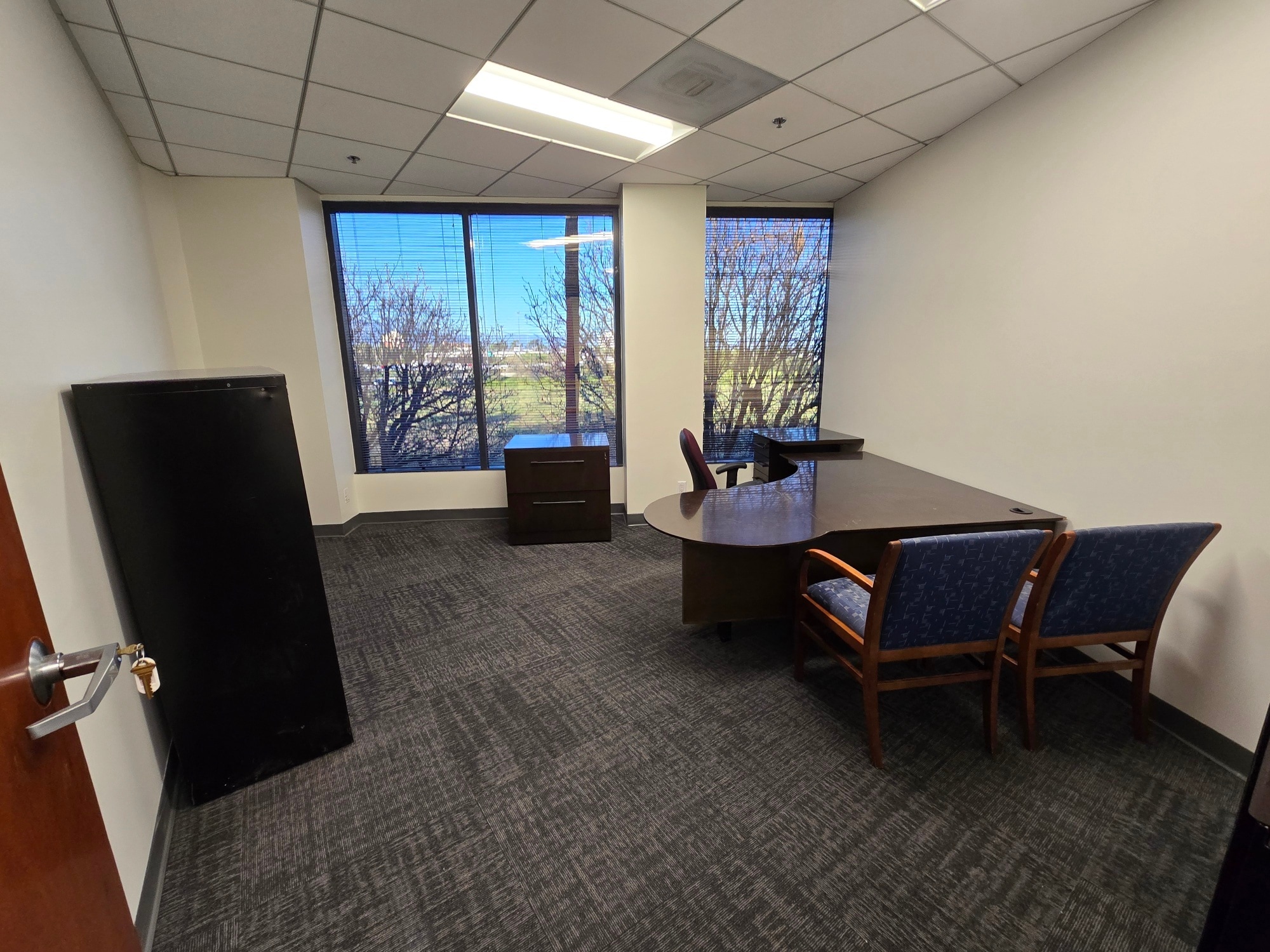 3281 E Guasti Rd, Ontario, CA for lease Interior Photo- Image 1 of 14
