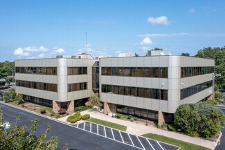 More details for 140 Fell Ct, Hauppauge, NY - Office for Sale