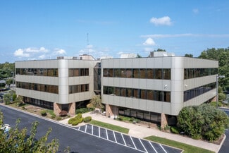 More details for 140 Fell Ct, Hauppauge, NY - Office for Sale