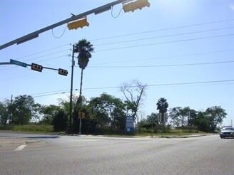 437 N Tower Rd, Alamo, TX for sale Primary Photo- Image 1 of 1