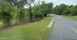 More details for 577 NW Hall of Fame dr, Lake City, FL - Land for Sale