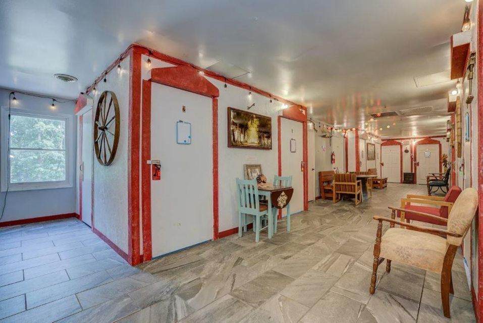 1026 Bandy Mill Rd, Hardy, VA 24101