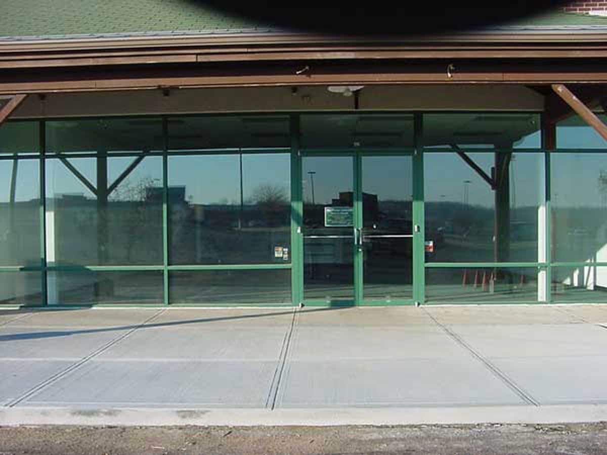 1402-1498 W Old Highway 40, Odessa, MO for lease Interior Photo- Image 1 of 3