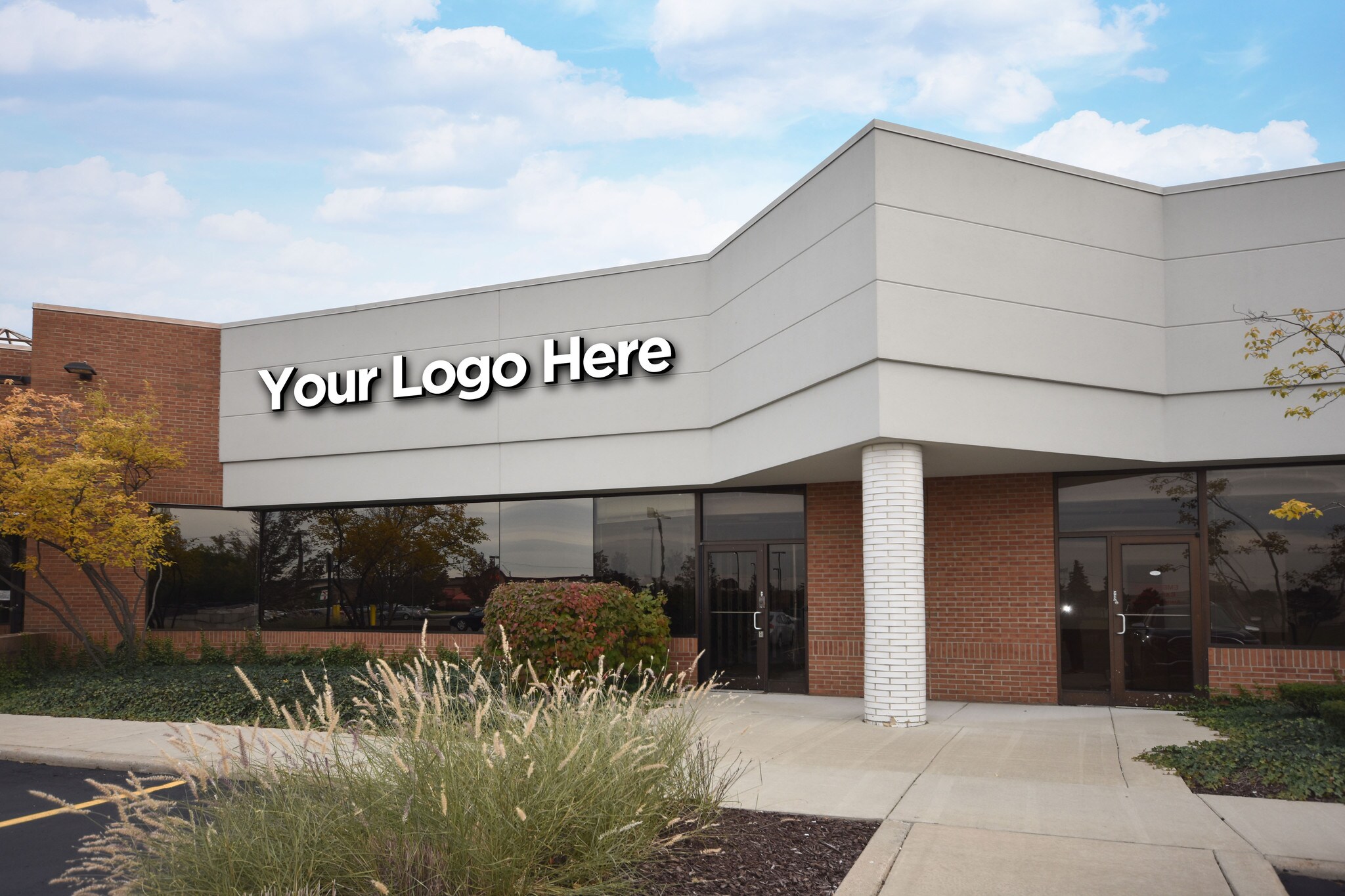 31601-31799 John R Rd, Madison Heights, MI for sale Primary Photo- Image 1 of 1