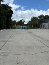 1101 Oak Ln, Longwood, FL for lease Building Photo- Image 2 of 10