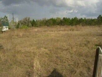 5115 Lena Rd, Bradenton, FL for sale Primary Photo- Image 1 of 1