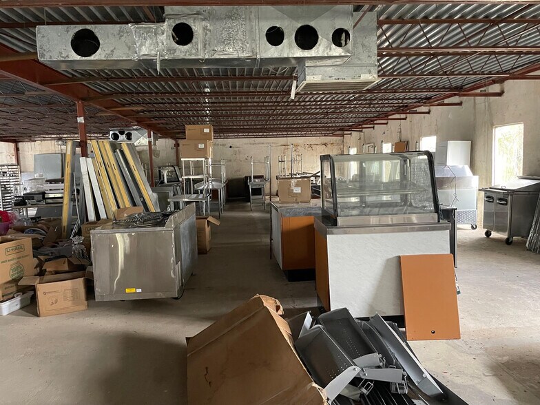 405 Mitchell St, Bryan, TX for sale - Building Photo - Image 3 of 8