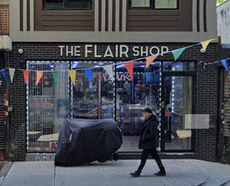 More details for 1132 Broadway, Brooklyn, NY - Retail for Lease