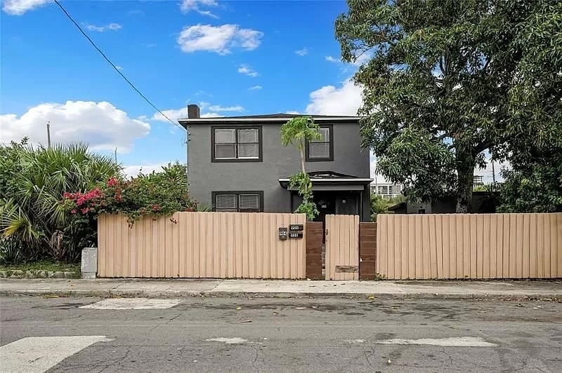 904 4th St, West Palm Beach, FL for sale - Primary Photo - Image 1 of 15