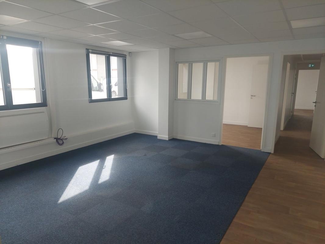 Flex in Rennes for sale Interior Photo- Image 1 of 4