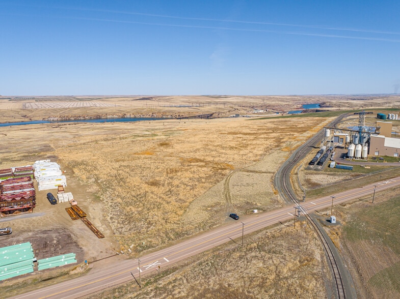 18th Ave, Great Falls, MT for sale - Primary Photo - Image 1 of 5