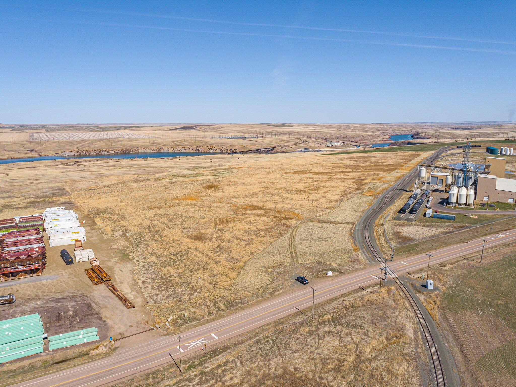 18th Ave, Great Falls, MT for sale Primary Photo- Image 1 of 6