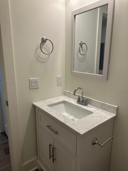 125 Jones St, Blue Ridge, GA for sale - Building Photo - Image 3 of 13