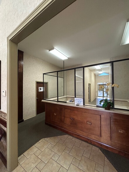 9657 Ocean Hwy, Pawleys Island, SC for sale - Building Photo - Image 2 of 22