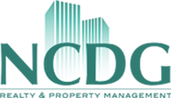 NCDG Realty & Property Management