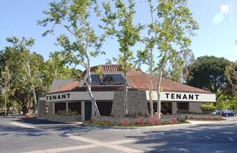 2900 Townsgate Rd, Westlake Village, CA for lease Other- Image 1 of 2