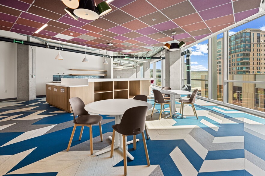 270 Brannan St, San Francisco, CA for lease - Interior Photo - Image 3 of 20