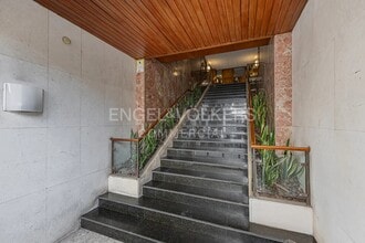 Office in Barcelona, Barcelona for lease Interior Photo- Image 2 of 20