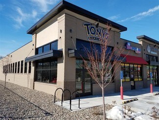 More details for 8722 Lyndale Ave S, Bloomington, MN - Retail for Lease