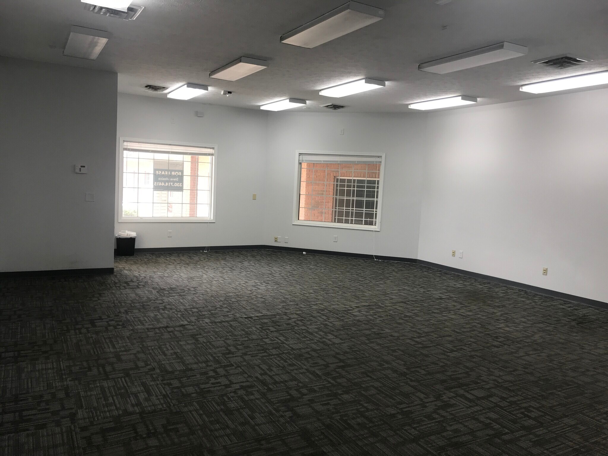 201-255 Center St, Seville, OH for lease Interior Photo- Image 1 of 8