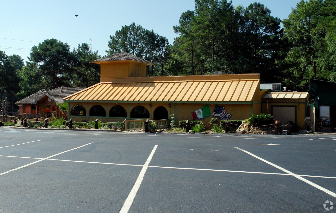 235 Boy Scout Rd, Augusta, GA 30909 Property Record