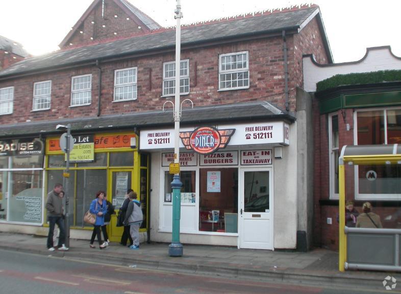 24 Eastbank St, Southport for sale - Other - Image 2 of 2