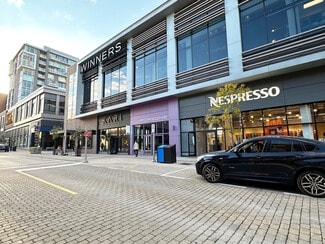 More details for 1015 Bank St, Ottawa, ON - Office for Lease