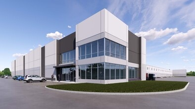 11010 Jones Rd, Houston, TX for lease Building Photo- Image 2 of 2