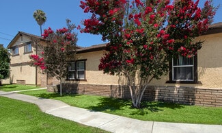More details for 6411 Western Ave, Buena Park, CA - Multifamily for Sale