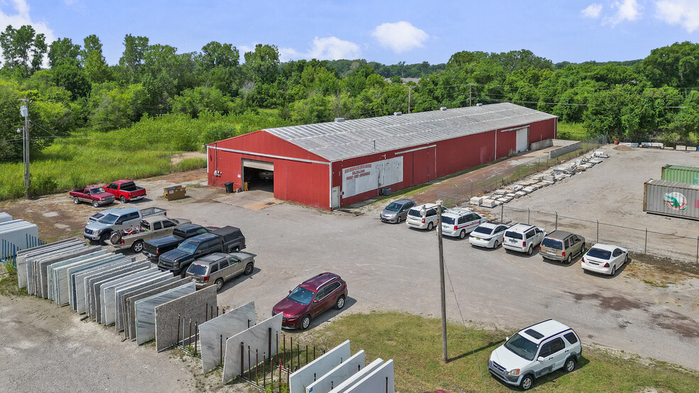 15304 76th E Ave, Bixby, OK for sale - Primary Photo - Image 1 of 35