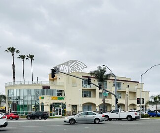 More details for 23211 Hawthorne Blvd, Torrance, CA - Office/Retail for Lease