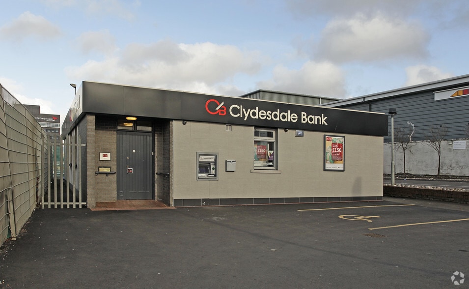 12 Bankhead Ave, Edinburgh for lease - Building Photo - Image 2 of 2