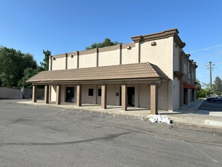 More details for 800-888 N Yosmeite Ave, Oakdale, CA - Retail for Lease