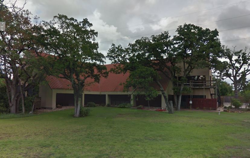 1707 Broadmoor Dr, Bryan, TX for sale Building Photo- Image 1 of 1