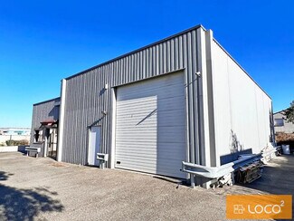 More details for 32 Allée Michel De Montaigne, Colomiers - Flex for Lease