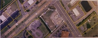 116 Piney Green - Day Care Center