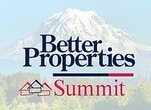 Better Properties Summit
