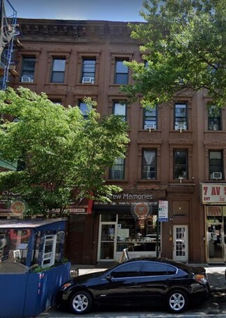 More details for 295 7th Ave, Brooklyn, NY - Retail for Sale