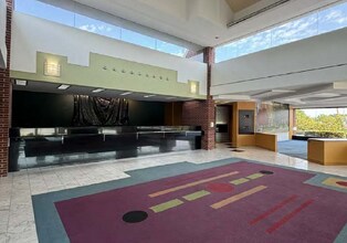 101 Lancaster Ave, Malvern, PA for lease Interior Photo- Image 2 of 4