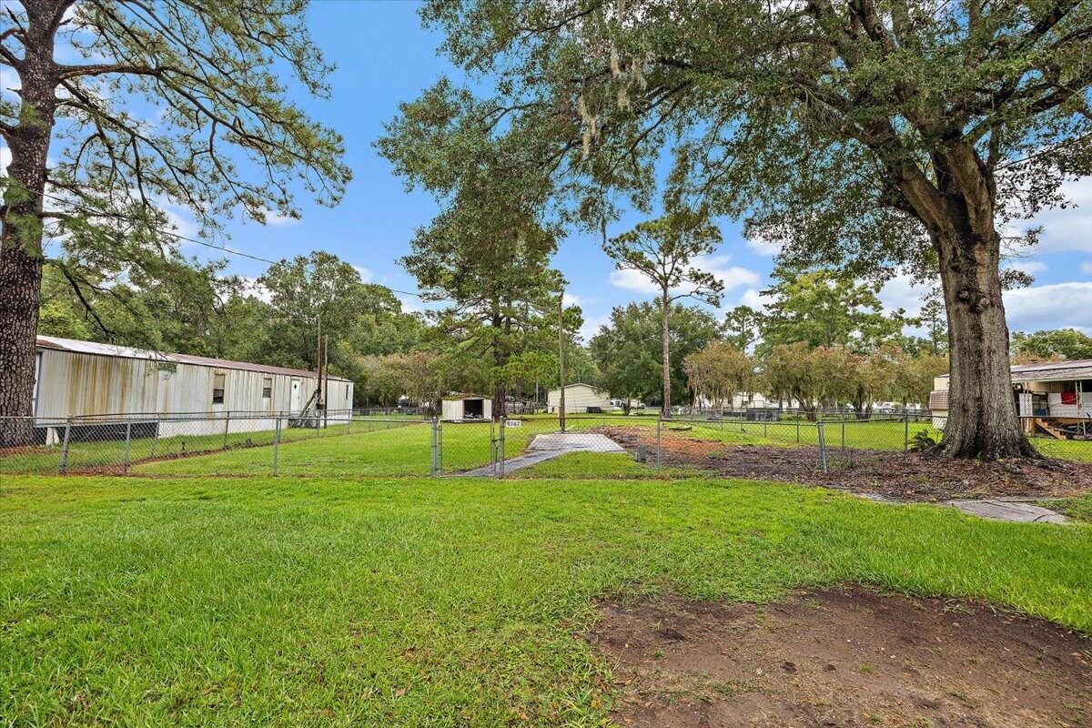 4676 Lambing Rd, Jacksonville, FL for sale Building Photo- Image 1 of 22