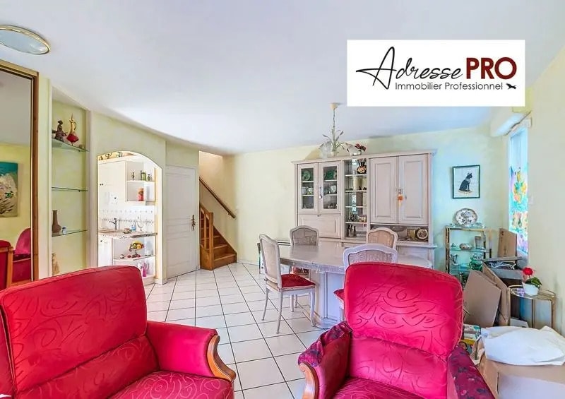 Retail in Pessac for sale - Interior Photo - Image 2 of 5