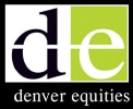 Denver Equities LLC.