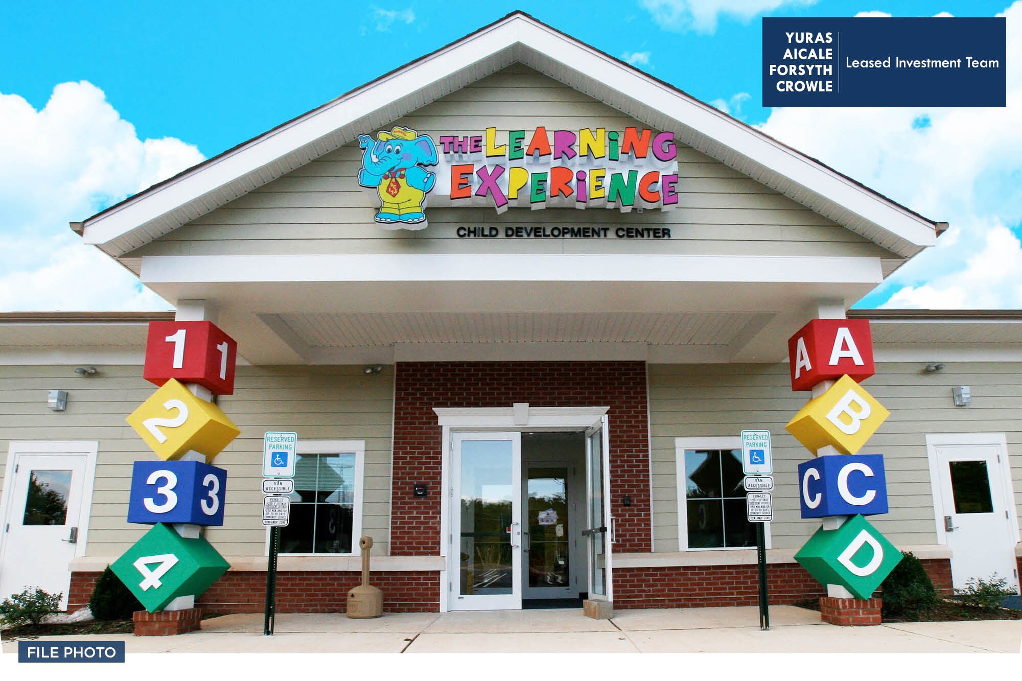 2020 Marquee Ln, Fuquay Varina, NC for sale Building Photo- Image 1 of 1