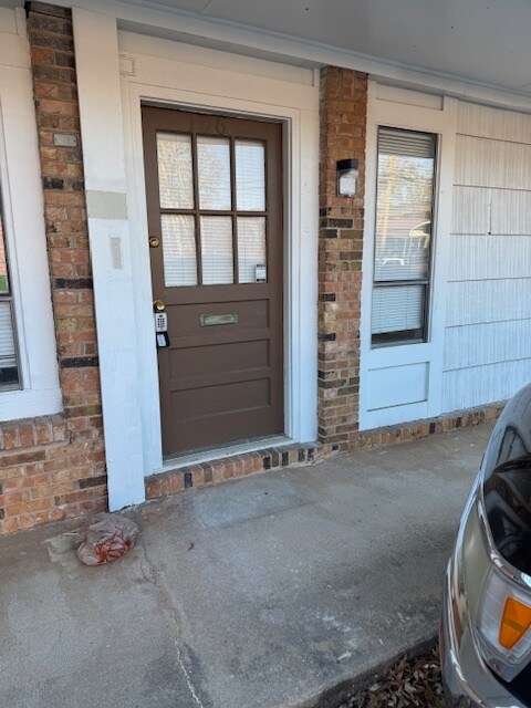 2204-2208 Hanfred Ln, Tucker, GA for sale Building Photo- Image 1 of 1