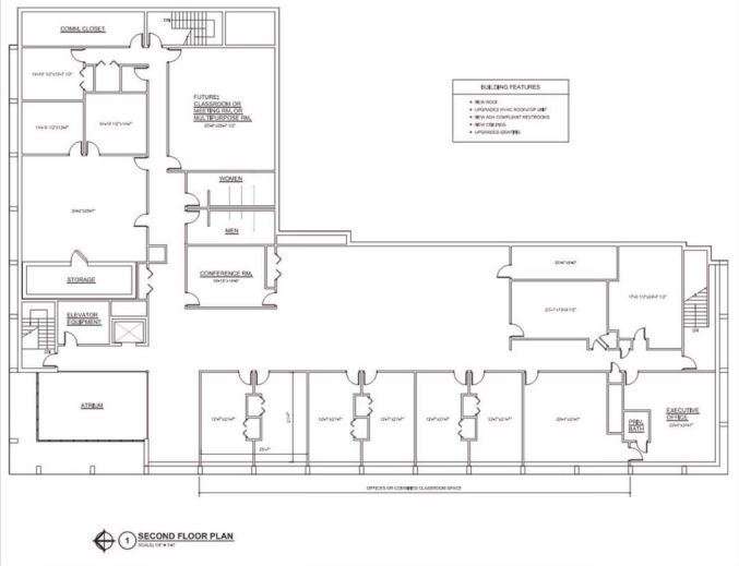 555 Burnham Ave, Calumet City, IL 60409 Household Bank