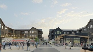 More details for 465 Blue River Pky, Silverthorne, CO - Multifamily for Sale