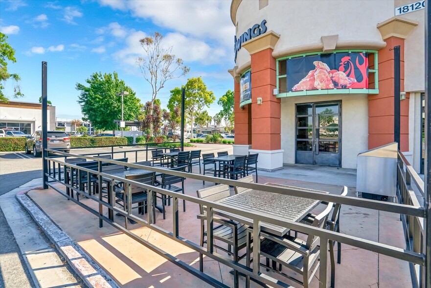 18000-18122 Brookhurst St, Fountain Valley, CA 92708 - Fire Wings 18120 ...