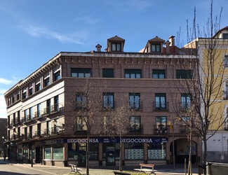 More details for Retail for Lease